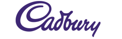 Cadbury-Logo