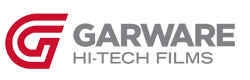 garware logo