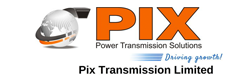 pix Logo