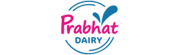 prabhat-dairy-logo