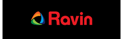 ravin-logo
