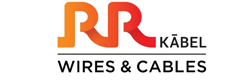 rr-kabel-logo
