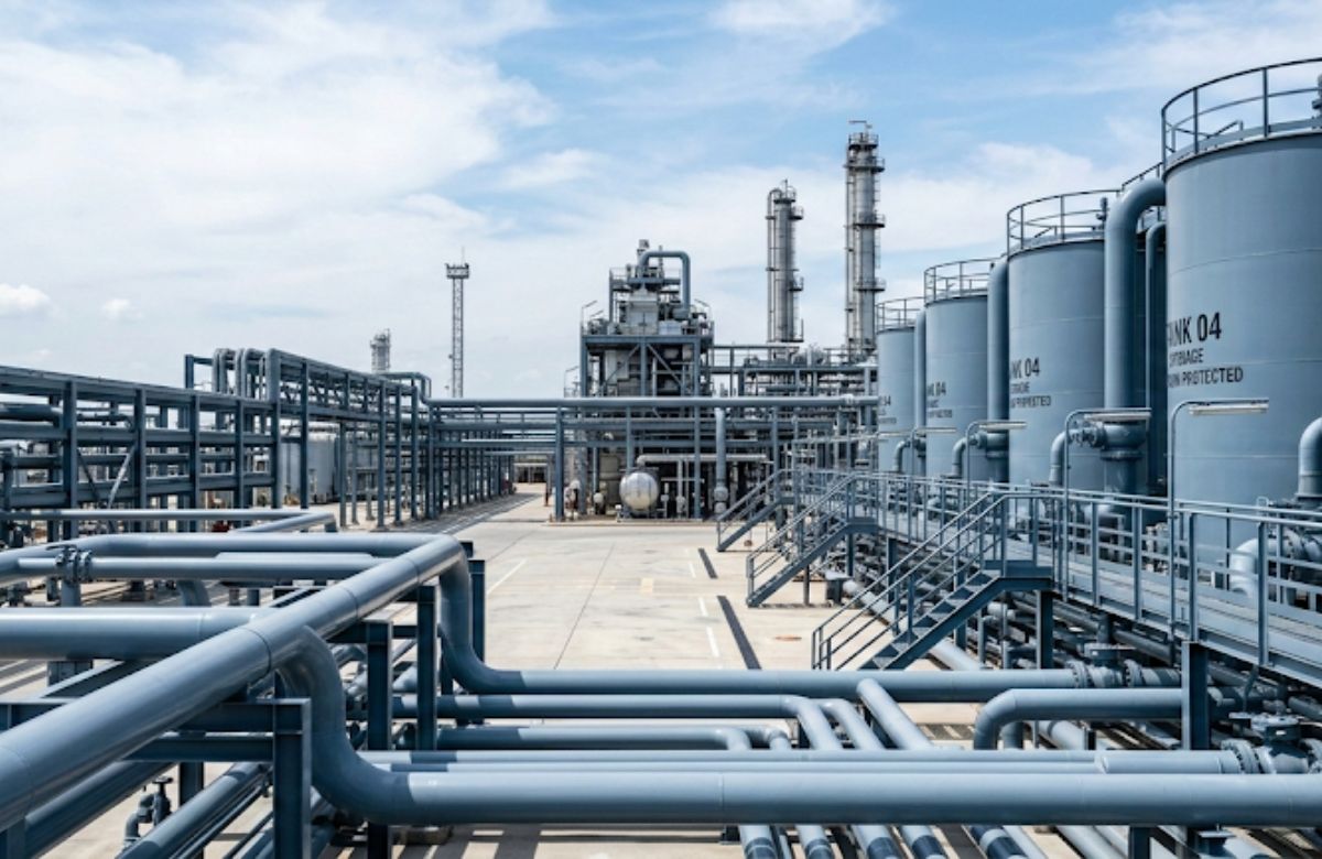 Thermal Insulation Coating in Maharashtra