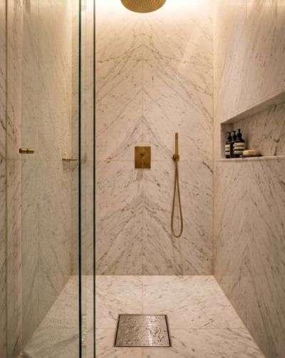Bathroom waterproofing in Pune
